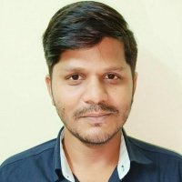Amrish Kumar Singh (@mramrishsingh) 's Twitter Profile
