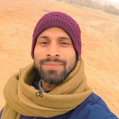 Neelesh31554081's profile picture. 