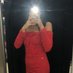 danna_paolaaa11 (@dannapaolassj) Twitter profile photo danna_paolaaa11 (@dannapaolassj) Twitter profile photo