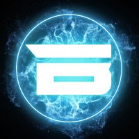 Burginators (@burginators) 's Twitter Profile Photo Burginators (@burginators) 's Twitter Profile Photo