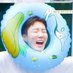 เ ส พ ติ ด ต ะ ม ง ◡ 🥇🥈🥉 (@winminener) Twitter profile photo เ ส พ ติ ด ต ะ ม ง ◡ 🥇🥈🥉 (@winminener) Twitter profile photo