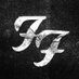 Foo Fighters Brasil (@FooFighters_BR) Twitter profile photo