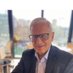 Leo Brincat (@leobrincat) Twitter profile photo Leo Brincat (@leobrincat) Twitter profile photo