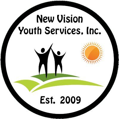 NVYS is a 501(c) non-profit organization that provide resources to at-risk youth with a focus on youth who are aging-out of the foster care system. #DonateNow