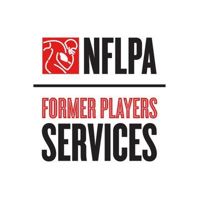 NFLPA Former Players