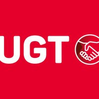 UGT-UCM (@ugt_ucm) 's Twitter Profile Photo UGT-UCM (@ugt_ucm) 's Twitter Profile Photo