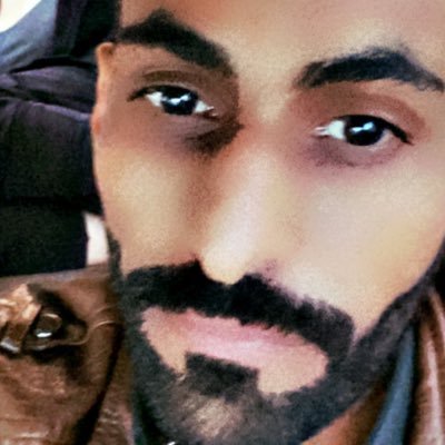 لا خير في قول إلا بفعل، ولا في مال إلا بجود ، ولا في صديق إلا بوفاء ، ولا في صدقة إلا بنيّة ، ولا في حياة إلا بصحة وأمن ..🕊