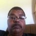 Jerry Johnson (@jerryjo44216870) Twitter profile photo Jerry Johnson (@jerryjo44216870) Twitter profile photo