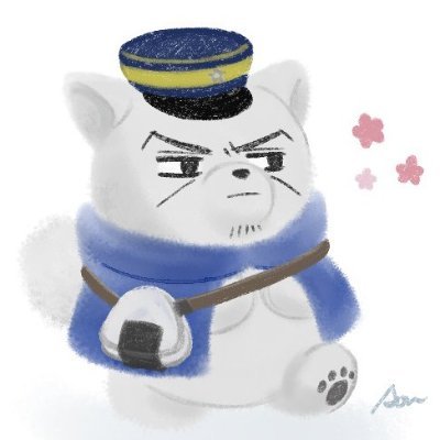 はたち超え。腐夢ニョタ。主に鯉月。⚠️無断転載・AI利用禁止。二次創作に理解がない人と未成年からのフォローはお断りです。年齢確認できない方はブロ解します。
Do not repost.
Only those over the age of 18 are permitted to view this account.