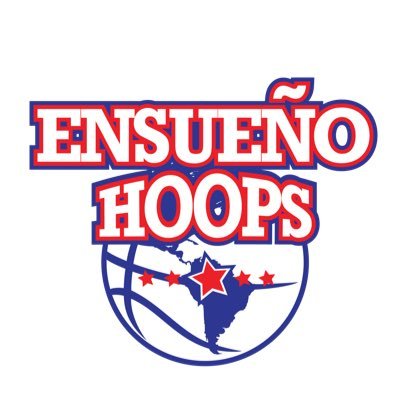 Official Account of Ensueño Hoops Organization serving and Empowering High School & Prep students through mentorship, coaching & NCAA approve academic programs.