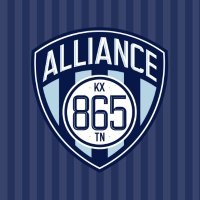 865Alliance(@865Alliance) 's Twitter Profile Photo