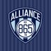865Alliance (@865Alliance) Twitter profile photo