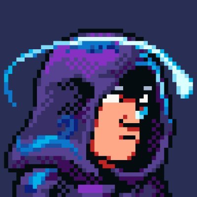 FatTui.ethさんのプロフィール画像