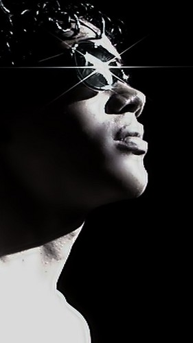 jonathag_'s profile picture. Tem gente que é tão falsa, que se for pro Paraguai alguém compra.