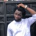 Success Awunufe (@sucexful100) Twitter profile photo Success Awunufe (@sucexful100) Twitter profile photo