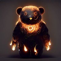 Fatima (@ftouma19) 's Twitter Profile