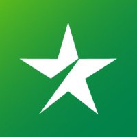 Star Tribune(@StarTribune) 's Twitter Profile Photo