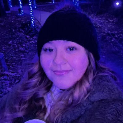 315Steph's profile picture. 