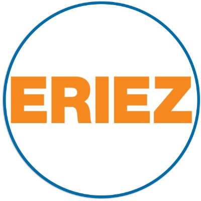 EriezMexico's profile picture. Eriez Equipos Magnéticos S.A. de C.V. es una asociación integrada con la empresa Eriez Manufacturing Co.