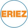 EriezMexico's profile picture. Eriez Equipos Magnéticos S.A. de C.V. es una asociación integrada con la empresa Eriez Manufacturing Co.