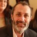 Javier Barbero (@javierbarbero70) Twitter profile photo Javier Barbero (@javierbarbero70) Twitter profile photo