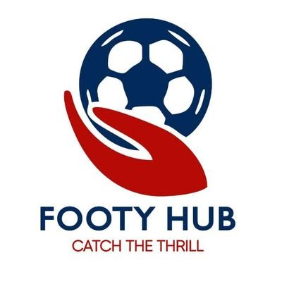 Welcome to Footy Hub! 

Get the Latest Football News,Goals Highlights, Transfer news, Football Fixtures and Results, funny Football Videos and lots more moments