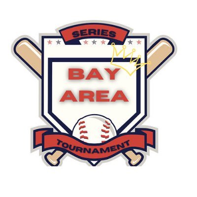 Bay Area Tournament Series