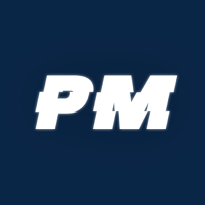 ProdosMarketing's profile picture. Supercharge your business with impactful digital marketing strategies.