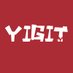 YIGIT-Y (@yigit_y_) Twitter profile photo YIGIT-Y (@yigit_y_) Twitter profile photo