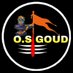 OS GOUD (@goud_os) Twitter profile photo OS GOUD (@goud_os) Twitter profile photo