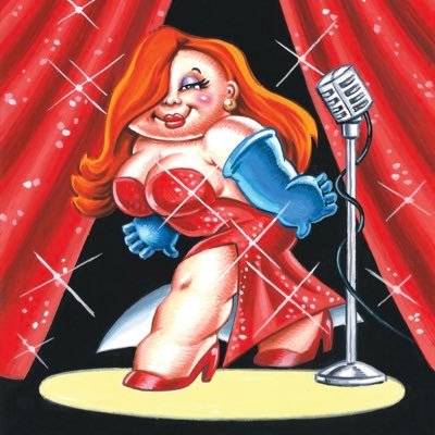 CTM02592972's profile picture. 