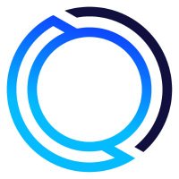 Optimum Grading (@ograding) 's Twitter Profile