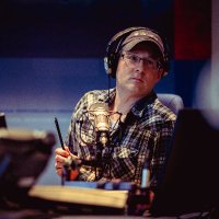 Adam Walsh (@adamfwalsh) 's Twitter Profile