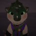 spattytheotter.bsky.social (@anondcc) Twitter profile photo spattytheotter.bsky.social (@anondcc) Twitter profile photo