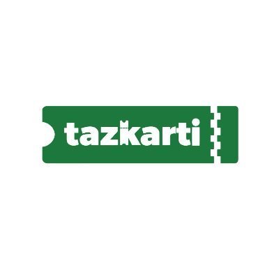 منصة توفير تذاكر |.
☜تذاكرتي || tazkarti☞
https://t.co/viYgxEWOXl🎟️ تذكرة مضمونة100%🥇
