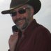 Kevin Lang (@lang_econ) Twitter profile photo Kevin Lang (@lang_econ) Twitter profile photo