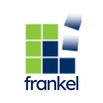 FrankelStaffing Profile Picture