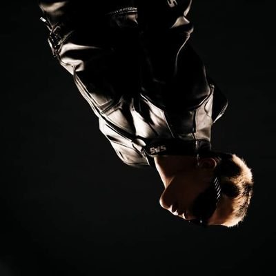 Thatguymahalima's profile picture. Arki | 20 | He/him.