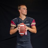 Carson roper (@carsonroper12) 's Twitter Profile Photo Carson roper (@carsonroper12) 's Twitter Profile Photo