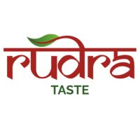 RUDRA Taste(@RudraTaste) 's Twitter Profile Photo