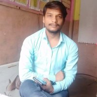 Prabal Pratap Singh (@prabalpratapsi4) 's Twitter Profile