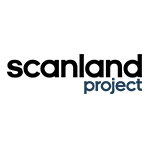 ScanLAND Project (@scanlandproject) 's Twitter Profile