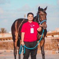Sweh Elmajbry (@elmajbrysweh) 's Twitter Profile