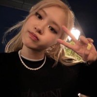 m(@icysyeji) 's Twitter Profile Photo