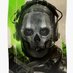 KINGsley (@ghost294949) Twitter profile photo KINGsley (@ghost294949) Twitter profile photo