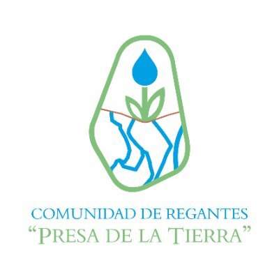 Comunidad de Regantes Presa de la Tierra