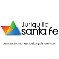 Juriquilla Santa Fe(@StaFeJuriquilla) 's Twitter Profileg