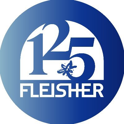 FleisherArt Profile Picture