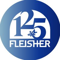 Fleisher Art Memorial(@FleisherArt) 's Twitter Profileg