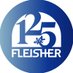 Fleisher Art Memorial (@FleisherArt) Twitter profile photo